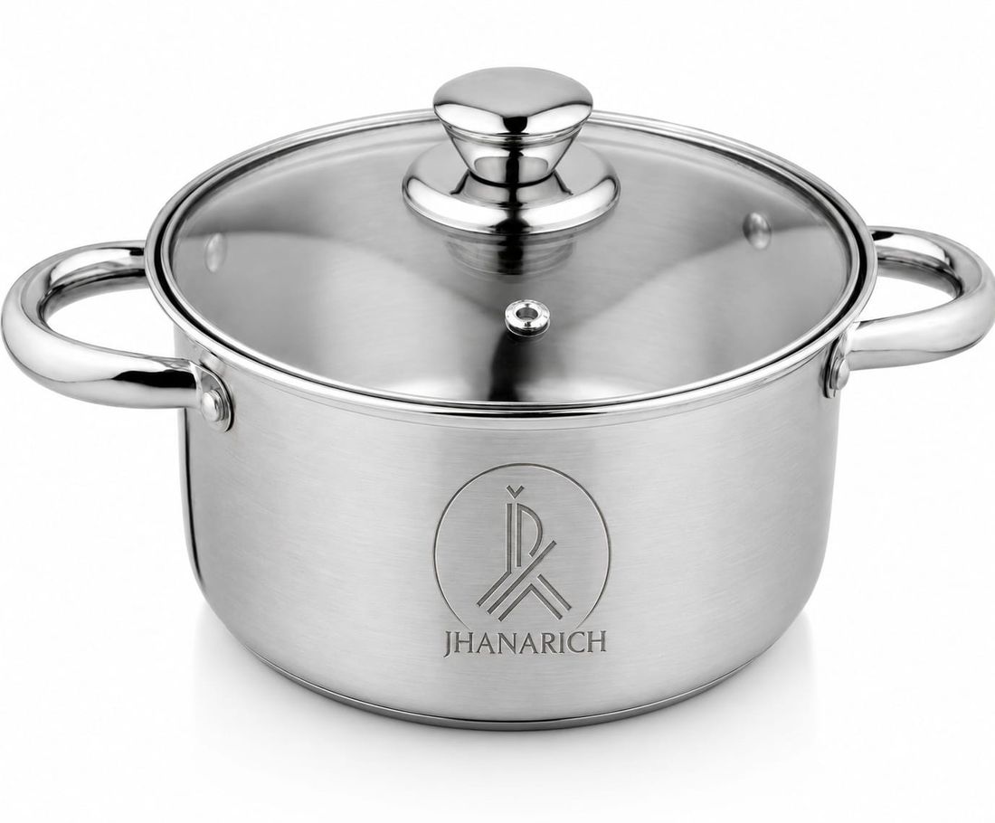 Casserole