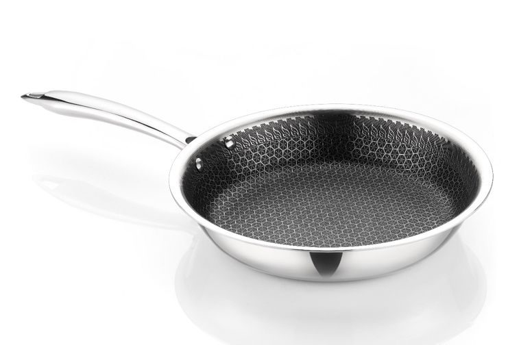 Fry Pan