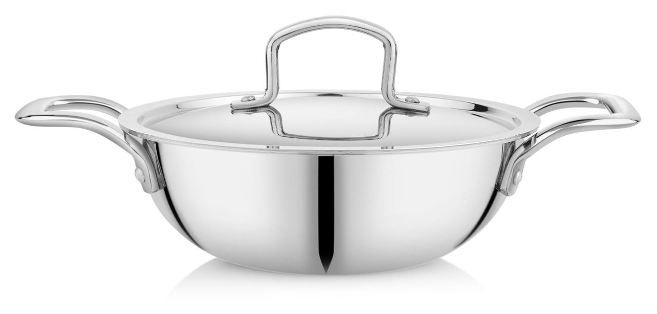 SS Casserole