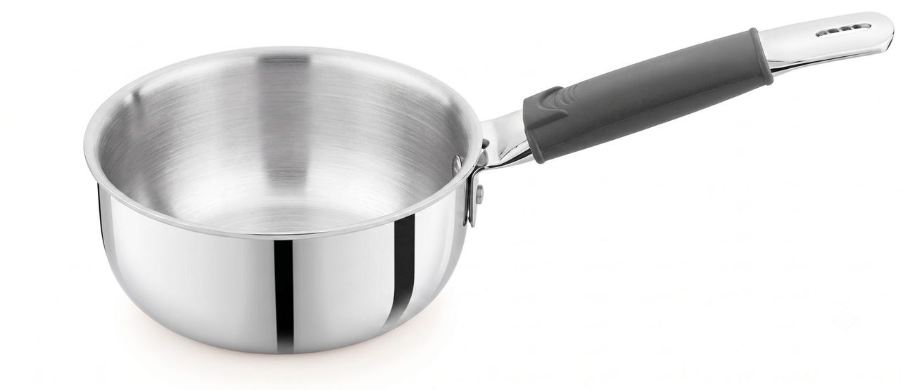 Sauce Pan